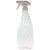 Image for Empty 750ml Spray Bottle