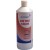Image for Acid Toilet Cleaner