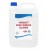 Image for Virabact Multi-surface Cleaner