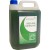 Image for Power Disinfectant With Bleach