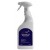 Image for Autogem Hard Surface Cleaner 750ml Trigger Spray