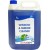Image for Window Cleaner