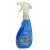 Image for Window Cleaner In Spray Bottle (750ml)