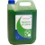 Image for Washing Up Liquid With Pump