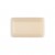 Image for 3/4 Onz Hand Soap Tablets