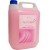 Image for Liquid Hand Soap