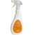 Image for Furniture Polish In Spray Bottle