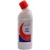 Image for Pine Toilet Cleaner