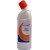 Image for Toilet Descaler