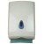 Image for Locable Paper Towel Dispenser for HY2010