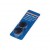 Image for Royal Flush Cistern Blocks