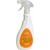 Image for Furniture Polish Multi Pack