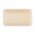 Image for 3 Onz Hand Soap Tablets
