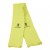 Image for 14? Kevlar Sleeve