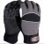 Image for Mechanics gloves large (Size 10)
