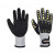 Image for Anti-impact cut resistant gloves Extra Large (Size 11)