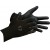 Image for Nitrile Coated Knitted Gloves Large (Size 10)