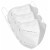 Image for FFP2 Face Mask