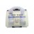 Image for Eye Wash Station (With 2 x 500ml Eye Wash Solution)