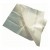 Image for Antiseptic Wipes