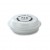 Image for EASYLOCK Gas Filter Cartridges (A2) for 7000 & 9000 Masks