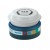 Image for EASYLOCK Particulate Filters (P3R) for 7000 & 9000 Masks