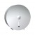 Image for Jumbo Toilet Roll Dispenser for HY39