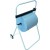 Image for Forecourt Stand for HY4000