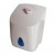 Image for Centre Pull Dispenser for HY40; HY400 & HY46