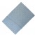 Image for Fibre Cloths