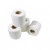 Image for Twin Ply Standard Toilet Rolls - pack of 36 rolls