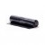 Image for Dustbin Liners