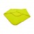 Image for Yellow Dusters