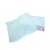 Image for Dish Cloths