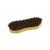 Image for Scrubbing Brush