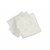 Image for Swing Bin Liners