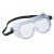 Image for Particle Resistant Goggles