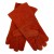 Image for High Quality Heavyweight Welders? Gauntlets