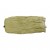 Image for Kentucky Mop Head