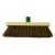 Image for 12? Hard Yard Broom Head