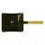 Image for 9? Hand Shovel
