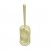 Image for Toilet Brush Set