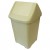 Image for 35 Litre Swing Bin