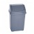 Image for 50 Litre Swing Bin