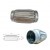 Image for ILOK Flexi Pipe 55x190mm (dxL)