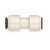 Image for Speedfit Straight Coupling - 5/16?