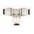 Image for Speedfit T-piece Coupling - 5/16?
