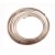 Image for Kunifer Brake Pipe - 1/4? OD / 3/16? ID - 0.71mm Wall Thickness