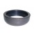Image for Replacement Glass & Rubber For LAMP01/LAMP137/LAMP140