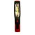 Image for 3W Cob Lamp + Top Mounted LED